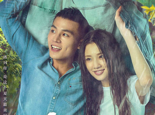 宾州克莱瑞恩大学学历认证